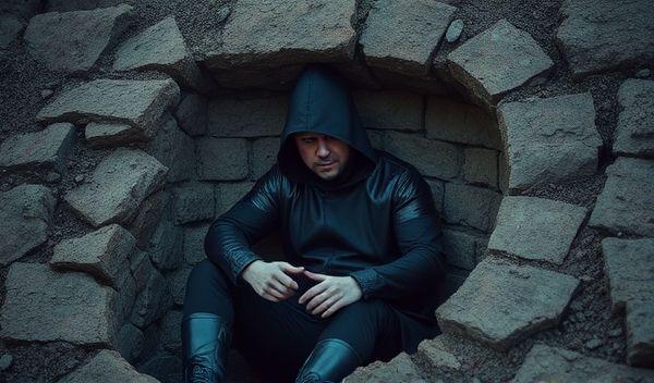 埋导演的片子在哪能看？资深老粉揭秘靠谱渠道-1