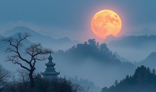 王雨纯花漾图片素材tu963高清图集独家获取指南-1