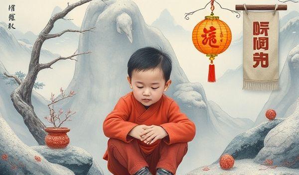 独家深挖!杨晨晨个人资料与成长背景全记录-1 独家深挖!杨晨晨个人资料与成长背景全记录-1