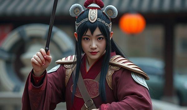 王雨纯节目视频在线观看全集大揭秘，一键解锁高清资源！-1