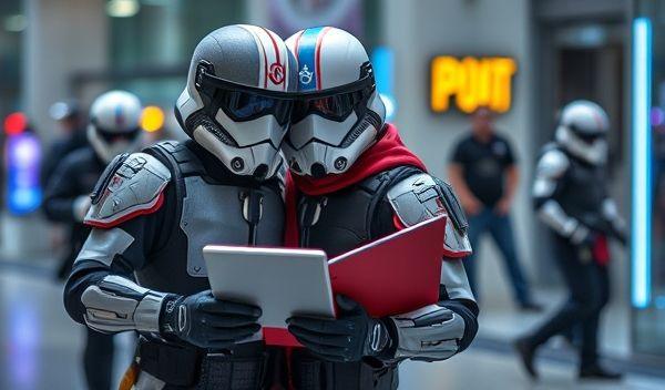 杨晨晨最新视频集锦在线观看+下载全攻略(附安全通道)-1 杨晨晨最新视频集锦在线观看+下载全攻略(附安全通道)-1