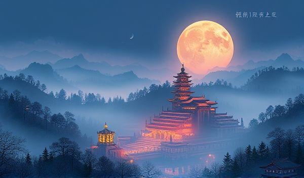 独家解析陆萱萱20250626 cosplay写真：我珍藏的视觉盛宴-1