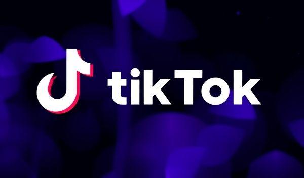 王雨纯的抖音号是多少啊？官方入口全解析-1