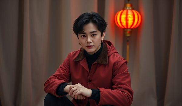 杨晨晨2021.07.02写真图集：高清资源全面解析与独家获取指南-1