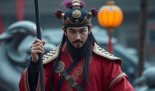 独家揭秘!陆萱萱最新高清视频免费观看指南-1 独家揭秘!陆萱萱最新高清视频免费观看指南-1