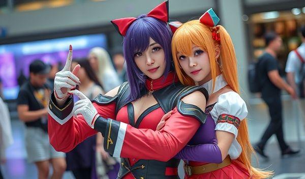 独家揭秘王雨纯个人资料简介图片高清资源，写真女神的秘密档案在这！-1