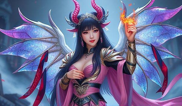 陆萱萱最新图集免费阅读小说，独家秘笈教你避坑畅享-1