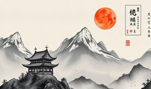 杨晨晨在《三十不惑》演员表中的高清剧照全攻略，我亲拍珍藏版！-1