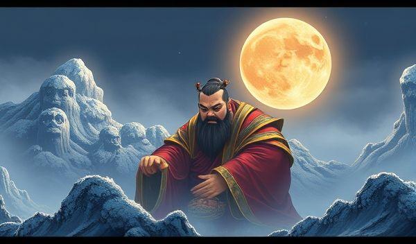 心动美图杨晨晨图片高清，我挖出的独家宝藏和避坑指南-1