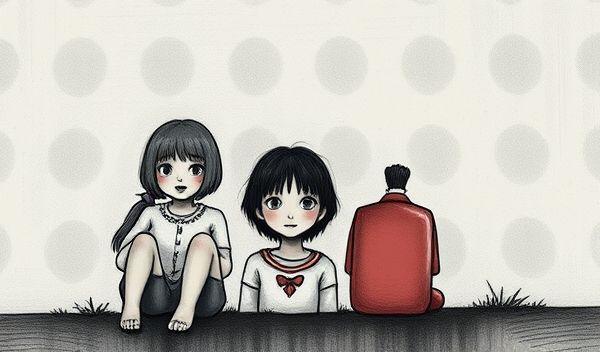 蛋蛋个人写真展现少女天真与成熟风度的独家秘诀-1