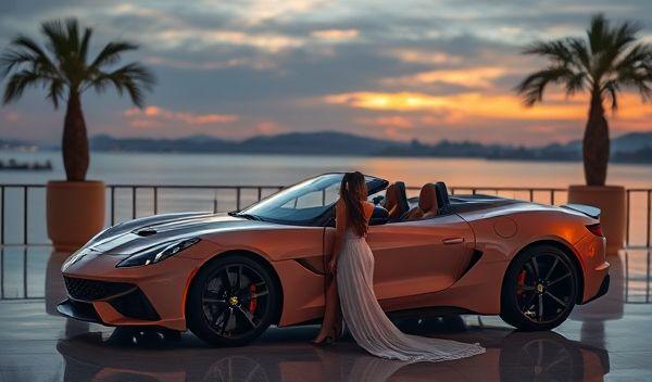 周于希10万定制写真内幕曝光！天价拍摄背后藏着这些门道-1