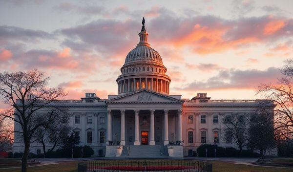 《迷人的五姨太》全角色演员表+高清图集,跪着看完的神还原!-1 《迷人的五姨太》全角色演员表+高清图集,跪着看完的神还原!-1