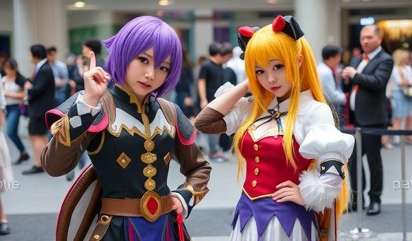 陆萱萱高清写真在线看全攻略,我亲测免侵权看爽心法-1 陆萱萱高清写真在线看全攻略,我亲测免侵权看爽心法-1