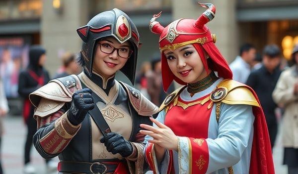 王雨纯老公是谁大揭秘!附高清写真图和爆笑表情包合集-1 王雨纯老公是谁大揭秘!附高清写真图和爆笑表情包合集-1