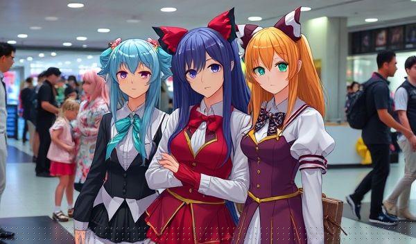 小逗逗全部视频哪里能看？免费下载避坑指南来了-1