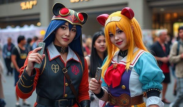 小逗逗视频全集免费观看下载秘籍：我的独家宝藏分享-1