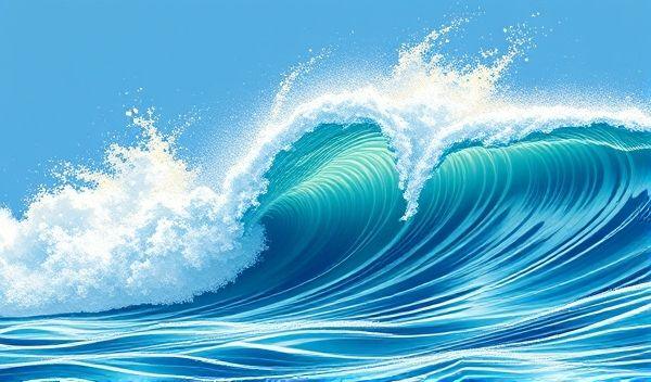 渡边早季Saki活力写真全收录！夏日元气少女的100%还原秘籍-1