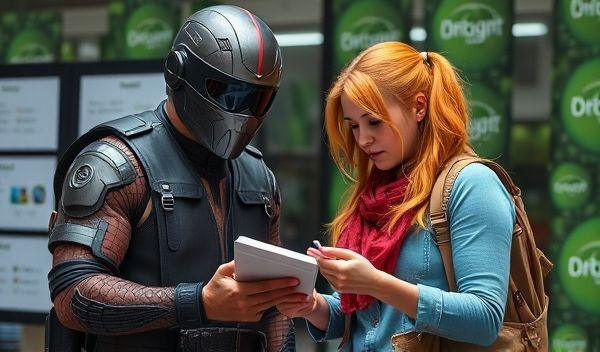 学霸coser杨晨晨生物课视频流出，我靠它三天救活期末考！-1