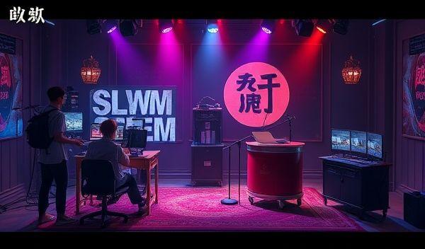 周于希图组合dv67高清图集详解，独家下载资源分享-1