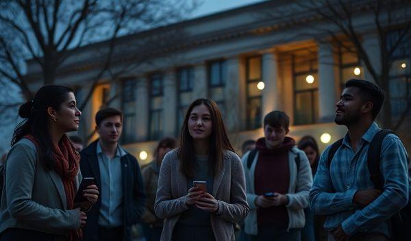 陆萱萱校园剧在线观看终极指南：独家高清写真抢先看-1