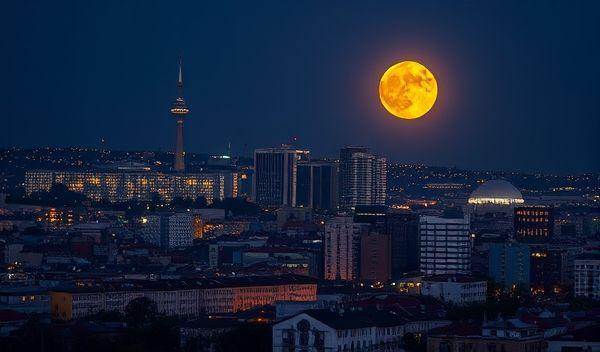 杨晨晨秀人语画界免费高清图集攻略：我的独家挖宝经验-1