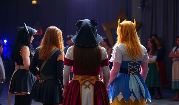 小逗逗视频全集高清资源哪里下?这份避坑指南请收好-1 小逗逗视频全集高清资源哪里下?这份避坑指南请收好-1