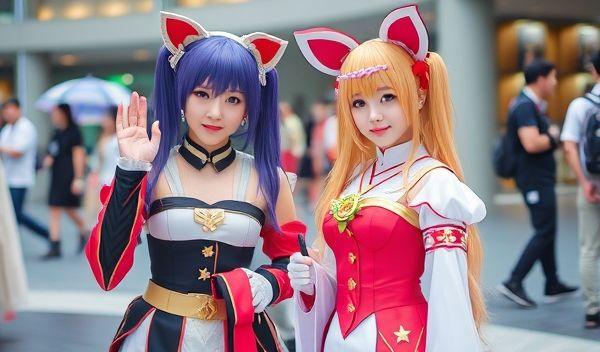 不呆猫高清个人写真大揭秘:圈内公认的质量标杆-1 不呆猫高清个人写真大揭秘:圈内公认的质量标杆-1