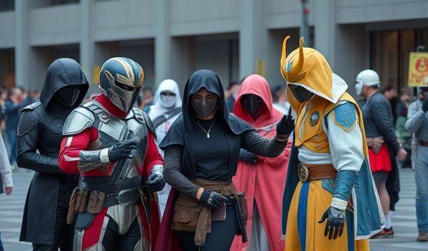 全网首发!王雨纯节目视频超清合集一网打尽-1 全网首发!王雨纯节目视频超清合集一网打尽-1