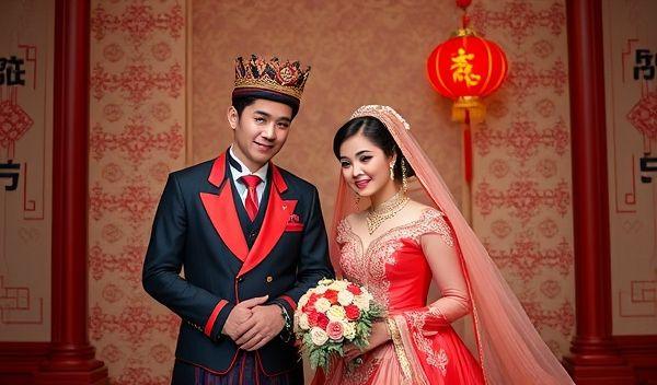 王雨纯有老公吗?揭秘真相并推荐知乎免费小说-1 王雨纯有老公吗?揭秘真相并推荐知乎免费小说-1