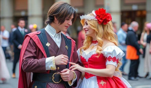 周于希王雨纯初吻图片大全视频:独家揭秘与高清资源指南-1 周于希王雨纯初吻图片大全视频:独家揭秘与高清资源指南-1