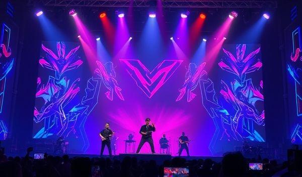 王雨纯2025年最新一期直播视频独家解读：高清图集与避坑指南-1