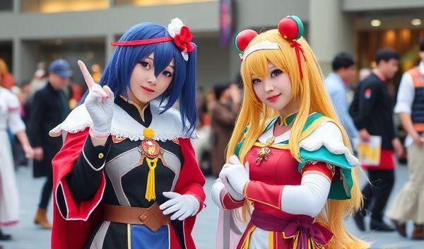 杨晨晨微博小号叫什么?粉丝必看的真相与避坑指南-1 杨晨晨微博小号叫什么?粉丝必看的真相与避坑指南-1