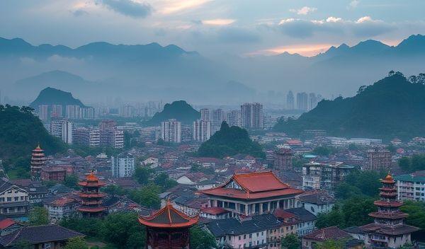 独家秘笈：如何轻松下载心动美图杨晨晨高清无水印素材全集-1