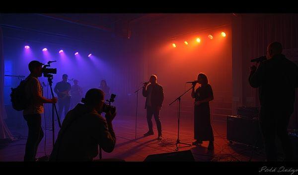 陆萱萱高清写真全集大放送！收藏级作品一次看够-1