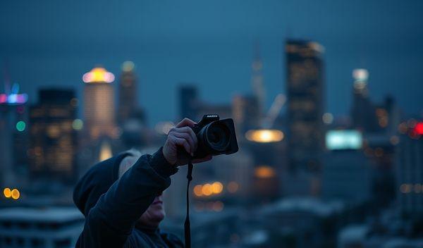 王雨纯高清图集&视频宝藏库,独家下载技巧大公开!-1 王雨纯高清图集&视频宝藏库,独家下载技巧大公开!-1