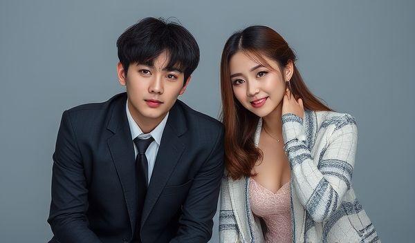 寻找周于希写真资源的正确入口,我的避坑血泪史-1 寻找周于希写真资源的正确入口,我的避坑血泪史-1