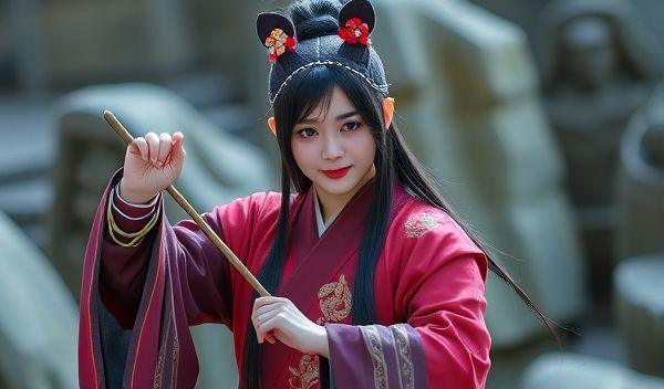 王雨纯节目视频大全免费观看终极指南,粉丝必备秘籍-1 王雨纯节目视频大全免费观看终极指南,粉丝必备秘籍-1