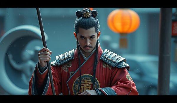 秒懂！陆萱萱最新视频高清免费观看终极攻略-1