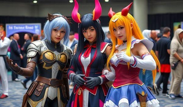 王雨纯有老公吗图片？独家内幕与高清写真大放送-1