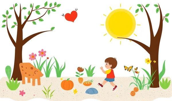 小逗逗幼儿园怎么样?一位妈妈的亲身体验与避坑指南-1 小逗逗幼儿园怎么样?一位妈妈的亲身体验与避坑指南-1