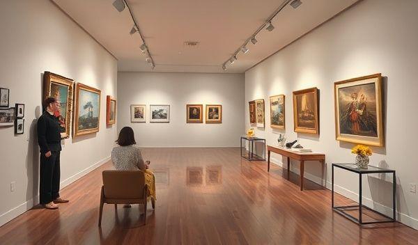 杨晨晨语画2021独家写真揭秘：粉丝必看的珍藏指南-1