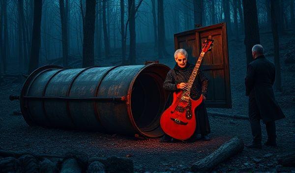 埋导演的片子免费观看完整版高清视频下载全攻略，coser亲测避坑！-1