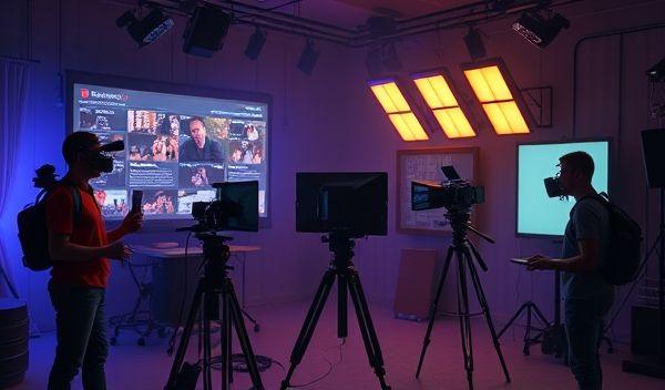 埋导演的片子识别指南：5个让我一眼识破的细节-1