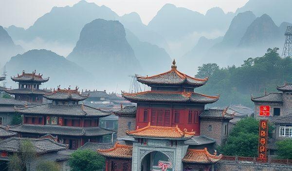 杨晨晨多大年纪?揭秘写真图集中她的真实年龄与魅力-1 杨晨晨多大年纪?揭秘写真图集中她的真实年龄与魅力-1