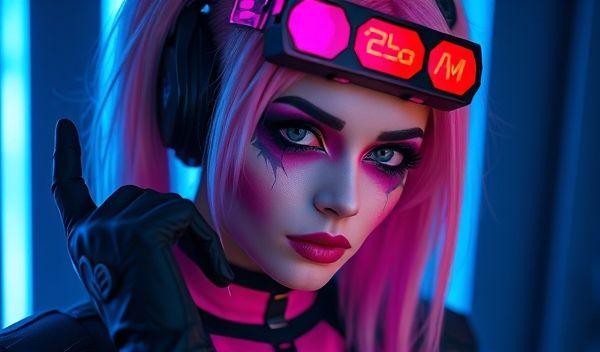 埋导演的片子有哪些值得看？这5部神作引爆cos圈！-1