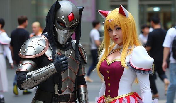 小逗逗破解资源怎么下载不了了?真相揭秘与安全替代方案-1 小逗逗破解资源怎么下载不了了?真相揭秘与安全替代方案-1