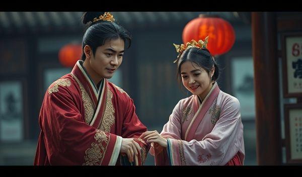 杨晨晨巅峰之作Top10清单,这五部不看终生悔!-1 杨晨晨巅峰之作Top10清单,这五部不看终生悔!-1