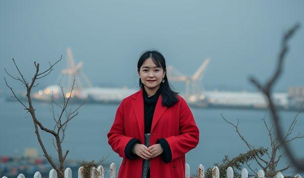 王雨纯已婚真相揭秘!全网首发高清写真合集速存-1 王雨纯已婚真相揭秘!全网首发高清写真合集速存-1