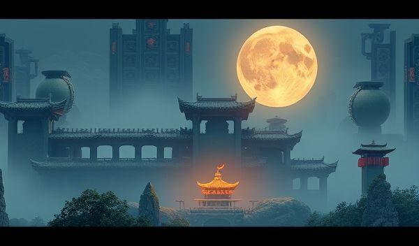 独家教程：陆萱萱最新视频高清在线观看与下载安装全指南-1