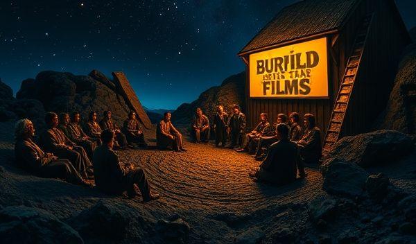 埋导演的片子在哪看?资深coser亲测观看指南-1 埋导演的片子在哪看?资深coser亲测观看指南-1